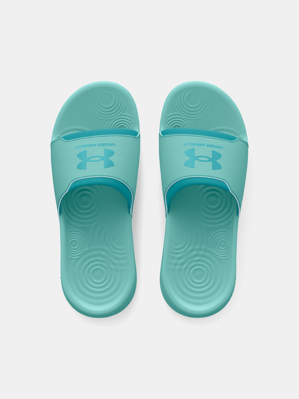 Under Armour Дамски чехли Under Armour UA W Ignite Select