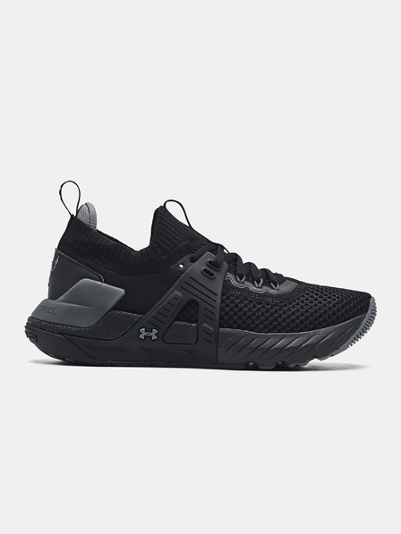 Under Armour Дамски обувки Under Armour UA W Project Rock 4