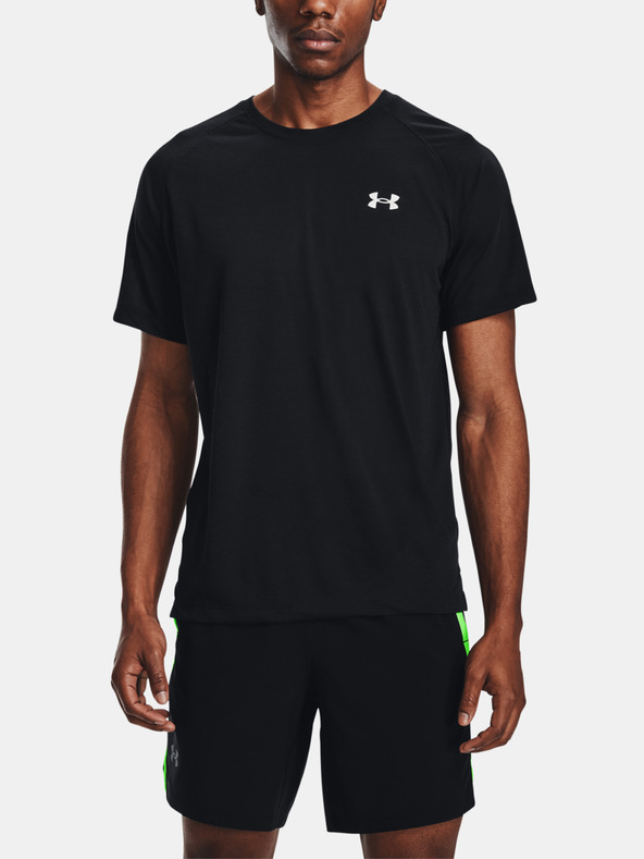 Under Armour Мъжка тениска Under Armour Streaker SS