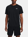 Under Armour Мъжка тениска Under Armour Streaker SS