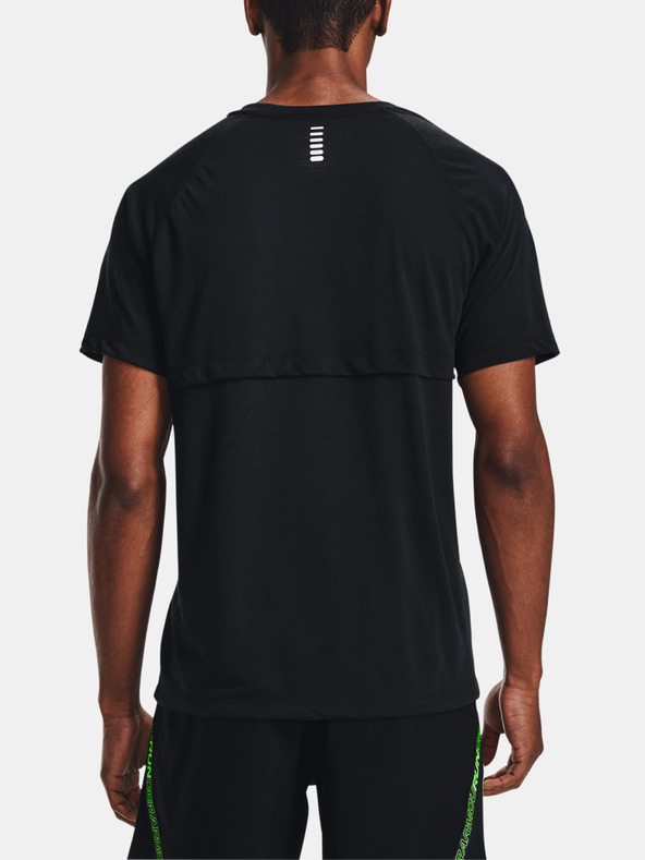Under Armour Мъжка тениска Under Armour Streaker SS