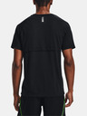 Under Armour Мъжка тениска Under Armour Streaker SS