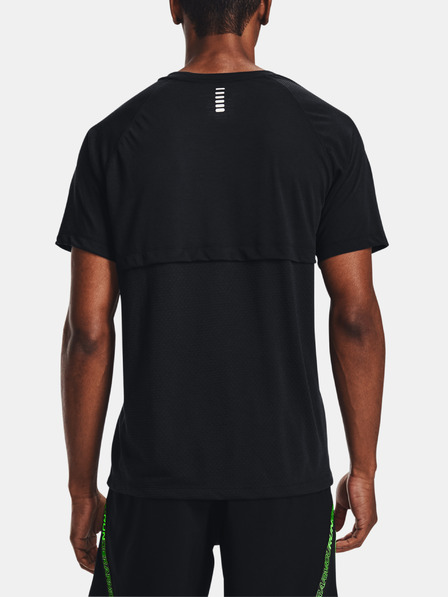 Under Armour Мъжка тениска Under Armour Streaker SS