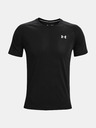 Under Armour Мъжка тениска Under Armour Streaker SS