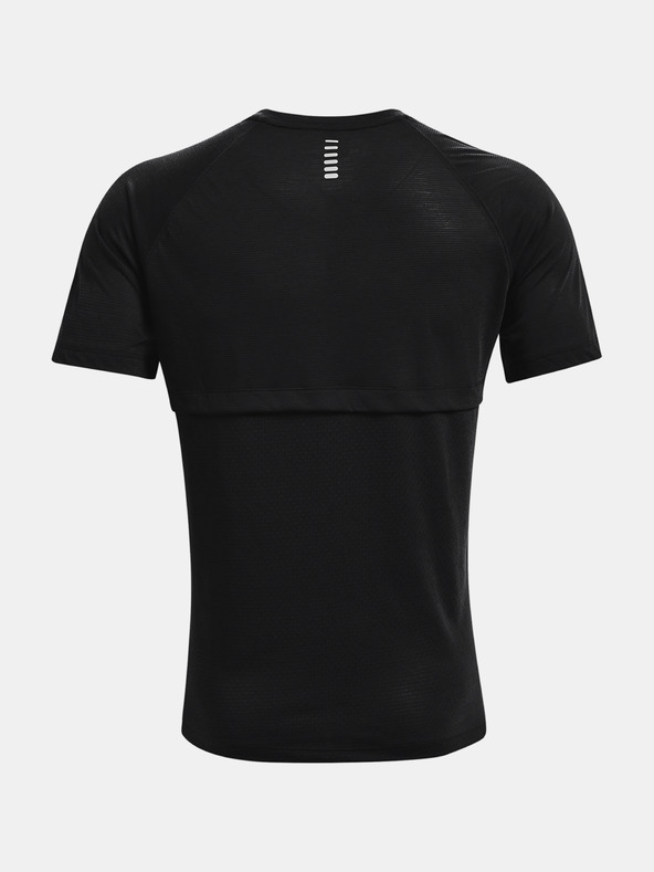 Under Armour Мъжка тениска Under Armour Streaker SS
