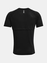 Under Armour Мъжка тениска Under Armour Streaker SS