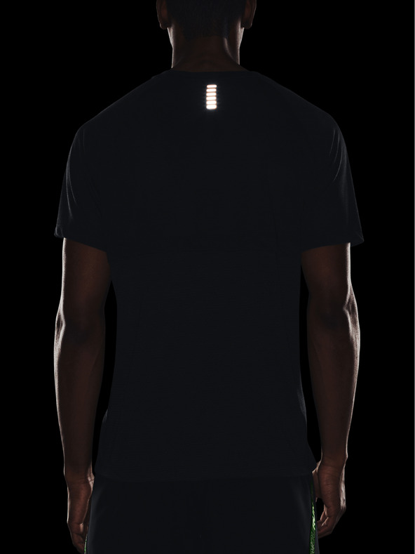 Under Armour Мъжка тениска Under Armour Streaker SS