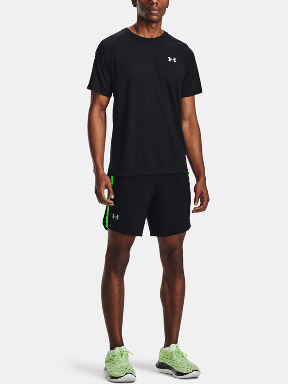 Under Armour Мъжка тениска Under Armour Streaker SS
