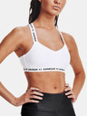 Under Armour Дамски сутиен Under Armour Crossback Low
