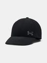 Under Armour Дамска шапка Under Armour Iso-chill Breathe Adj
