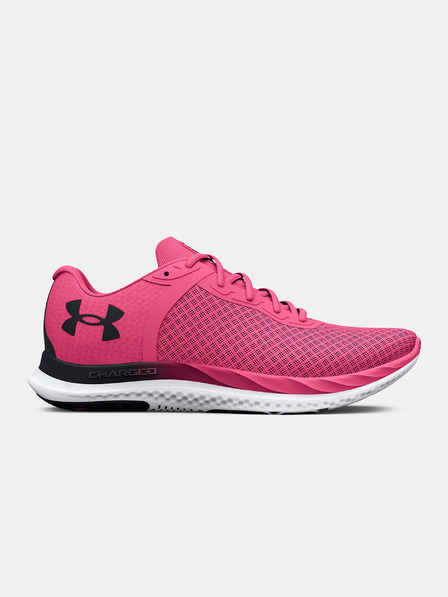 Under Armour Дамски обувки Under Armour UA W Charged Breeze