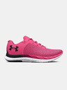 Under Armour Дамски обувки Under Armour UA W Charged Breeze