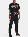 Under Armour Дамска тениска Under Armour UA Pjt Rck SS Crop