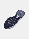 Under Armour Дамски обувки Under Armour UA W HOVR Omnia