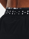 Under Armour Дамски клин Under Armour UA RUN ANYWHERE HI Short