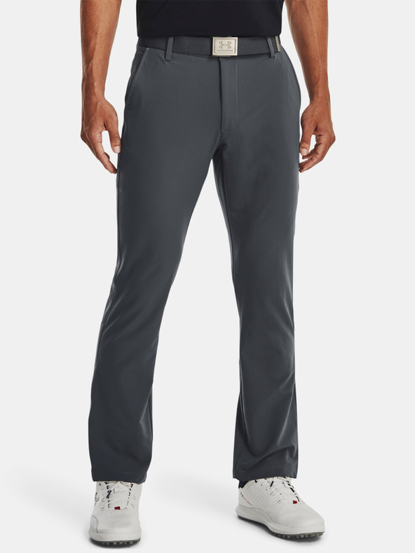 Under Armour Мъжки панталони Under Armour UA Tech Pant