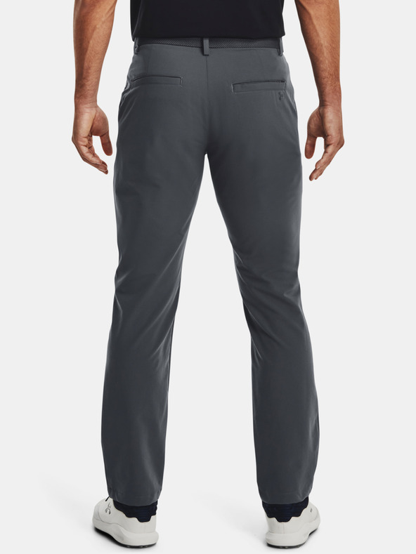 Under Armour Мъжки панталони Under Armour UA Tech Pant