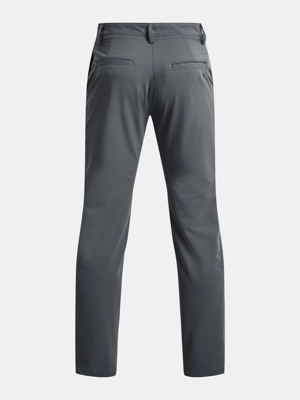 Under Armour Мъжки панталони Under Armour UA Tech Pant