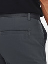 Under Armour Мъжки панталони Under Armour UA Tech Pant