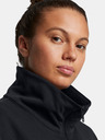 Under Armour Дамско горнище Under Armour Pjt Rck Half Zip Pullover