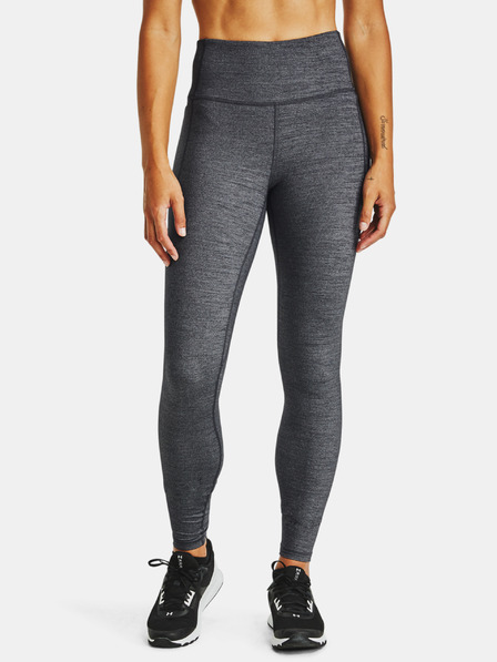 Under Armour Дамски клинове Under Armour Meridian Heather Legging