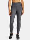 Under Armour Дамски клинове Under Armour Meridian Heather Legging