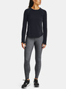 Under Armour Дамски клинове Under Armour Meridian Heather Legging
