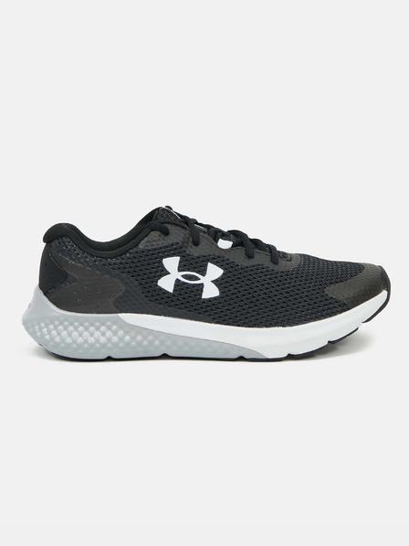 Under Armour Мъжки обувки Under Armour UA Charged Rogue 3