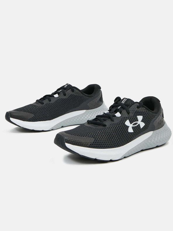 Under Armour Мъжки обувки Under Armour UA Charged Rogue 3