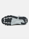 Under Armour Мъжки обувки Under Armour UA Charged Rogue 3