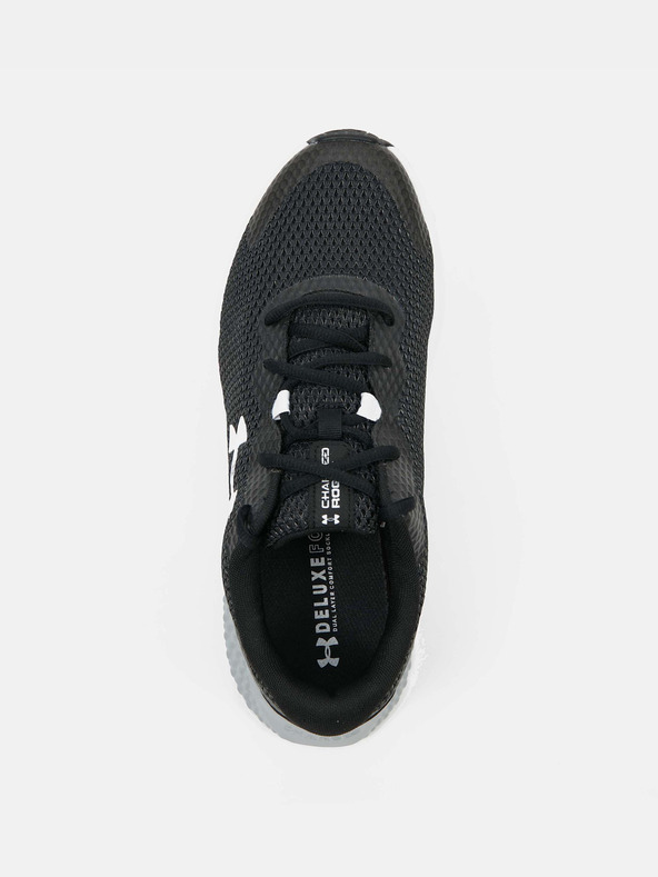 Under Armour Мъжки обувки Under Armour UA Charged Rogue 3