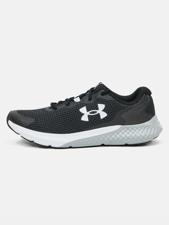 Under Armour Мъжки обувки Under Armour UA Charged Rogue 3