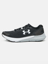 Under Armour Мъжки обувки Under Armour UA Charged Rogue 3