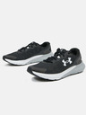 Under Armour Мъжки обувки Under Armour UA Charged Rogue 3