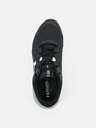Under Armour Мъжки обувки Under Armour UA Charged Rogue 3