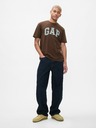 GAP Атлетична тениска GAP GAP