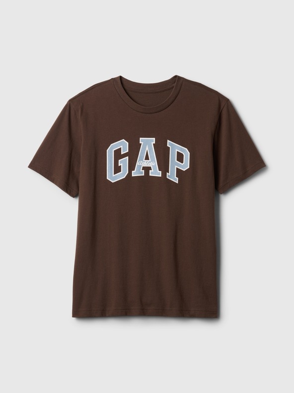 GAP Атлетична тениска GAP GAP