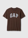 GAP Атлетична тениска GAP GAP