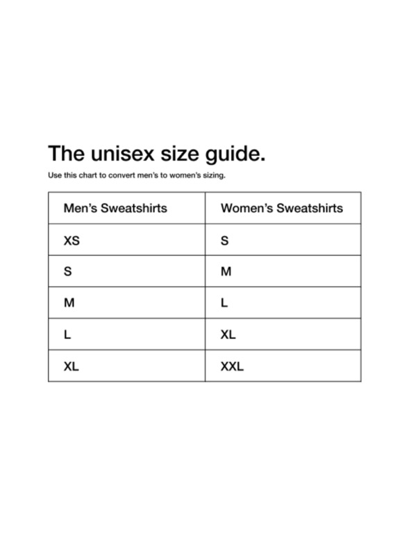 GAP Суитшърт с качулка Oversize Extra Heavyweight GAP