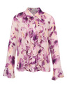 Orsay Розова дамска блуза ORSAY