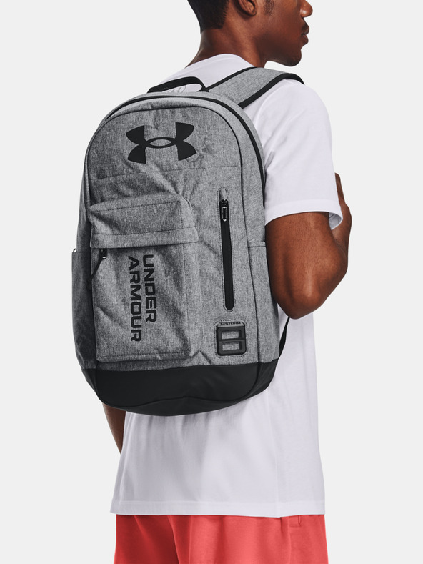 Under Armour Унисекс раница Under Armour Halftime Storm