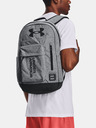 Under Armour Унисекс раница Under Armour Halftime Storm