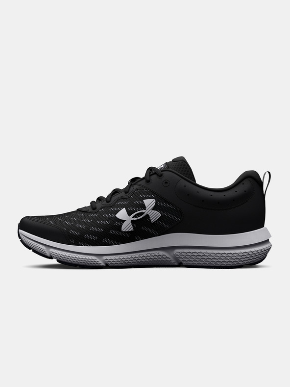 Under Armour Мъжки обувки Under Armour UA Charged Assert 10