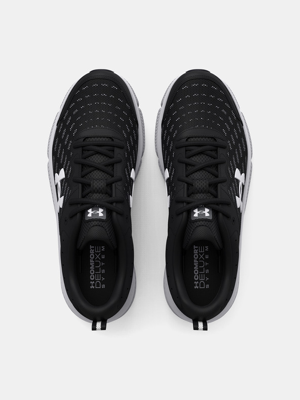 Under Armour Мъжки обувки Under Armour UA Charged Assert 10