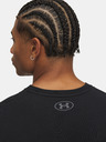 Under Armour Under Armour Pjt Rock Тениска с ръкав