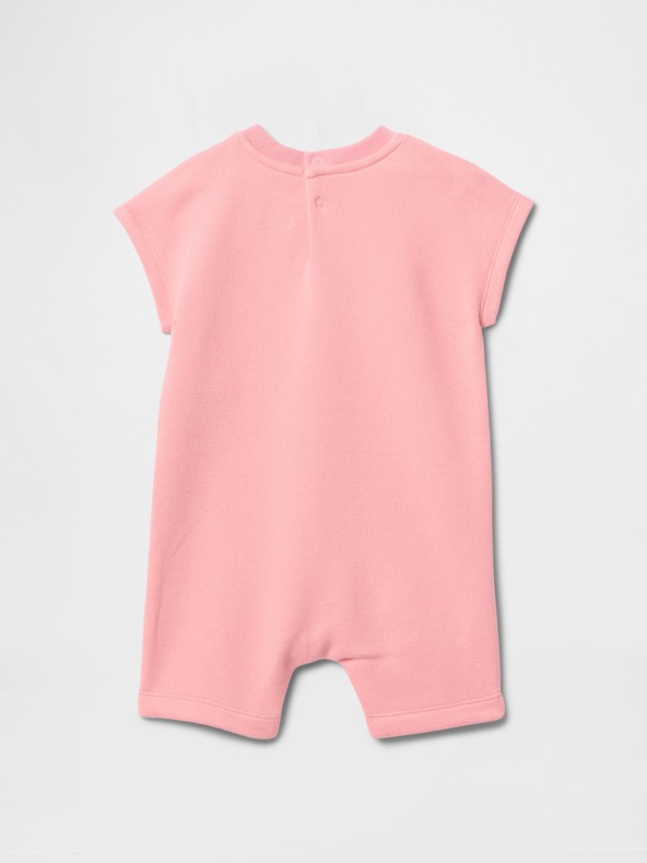 GAP Бебешки гащеризон GAP