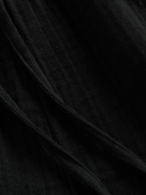 GAP Къси панталони от муселин GAP