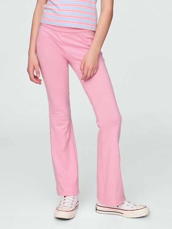 GAP Бебешки клинове GAP