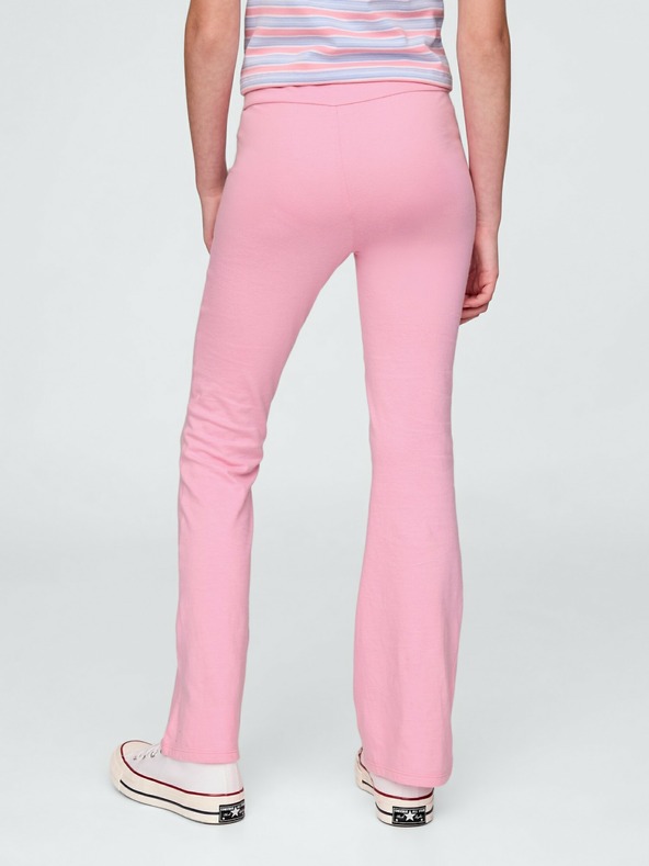 GAP Бебешки клинове GAP