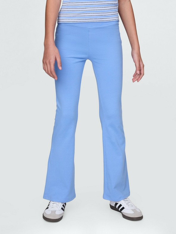 GAP Бебешки клинове GAP